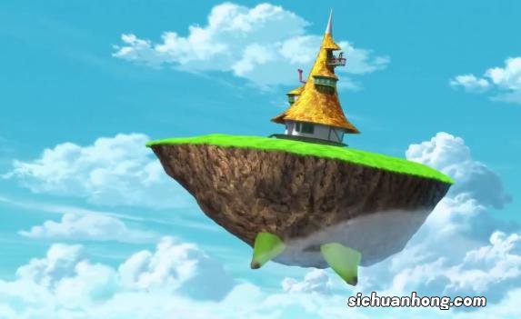 鱼吃撑了侧翻怎么办