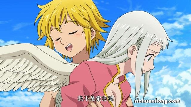 鱼吃撑了侧翻怎么办