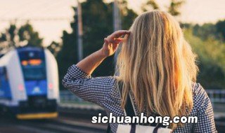 正月十五郑州哪里好玩 郑州八月十五好玩的地方