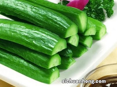 芒果在常温下怎么保存多久