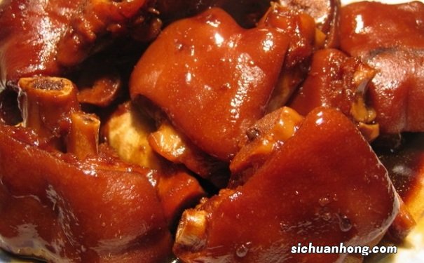 胶原蛋白有哪些好处？胶原蛋白有哪些营养价值？