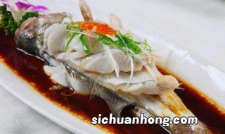 儿童吃的清蒸鱼怎么做 怎么做儿童吃的清蒸鱼