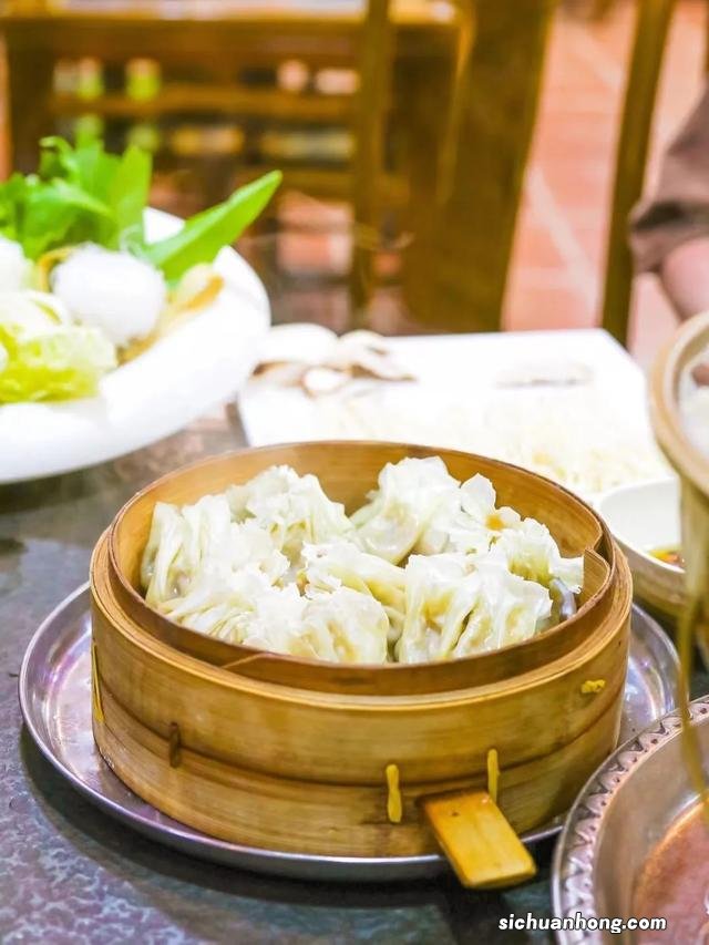 内蒙,打卡秋日绝美大草原,get《亲爱的客栈》同款目的地