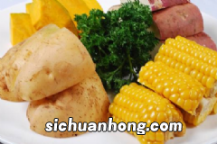烧焦的锅怎样清洗干净?锅烧焦了怎么办?