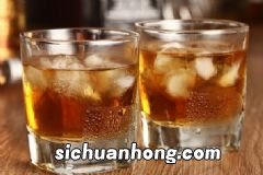 鼓眼鱼有哪些功效？吃鼓眼鱼的好处有哪些？