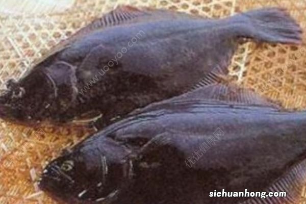 鼓眼鱼有哪些功效？吃鼓眼鱼的好处有哪些？