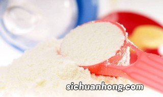 怎么给宝宝挑选好奶粉 给宝宝挑选好奶方法