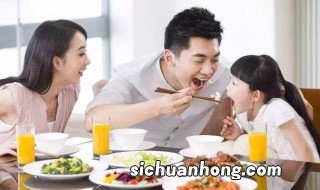 怎么让宝宝快乐吃饭 如何让宝宝快乐吃饭