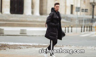 男生网名成熟又不失帅气 男生网名成熟又不失帅气的