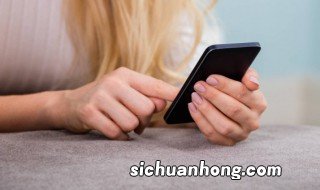 男生超温柔ID一字 男生超温柔id两字简单