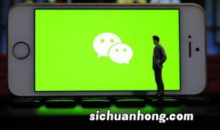 唯美意境诗意古风网名最新 唯美意境诗意古风网名最新版