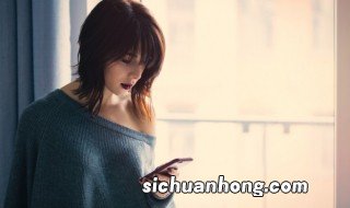 唯美古风网名女生诗意 有诗意的古风唯美网名最新版