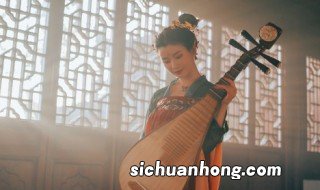 精选古风网名大全版,精选古风网名大全版唯美