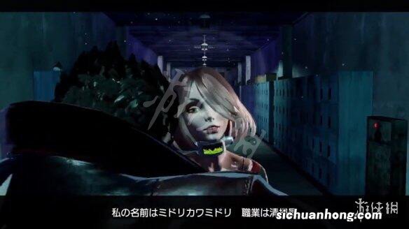 英雄不再3质量如何-评测心得分享