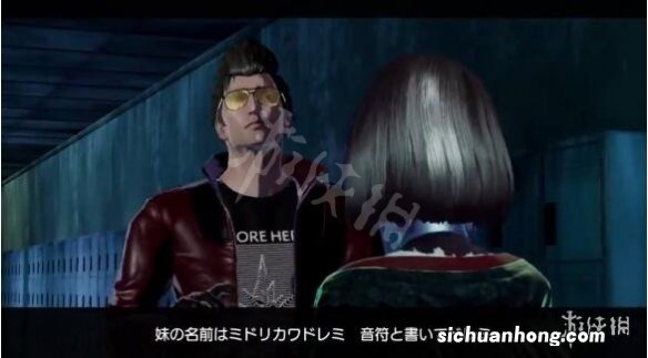 英雄不再3质量如何-评测心得分享