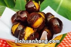 吃鹌鹑蛋的好处有哪些?吃鹌鹑蛋可以补肾壮阳吗?