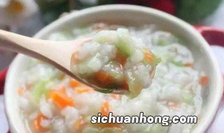 怎么给宝宝添加辅食才更健康 如何给宝宝添加辅食才更健康