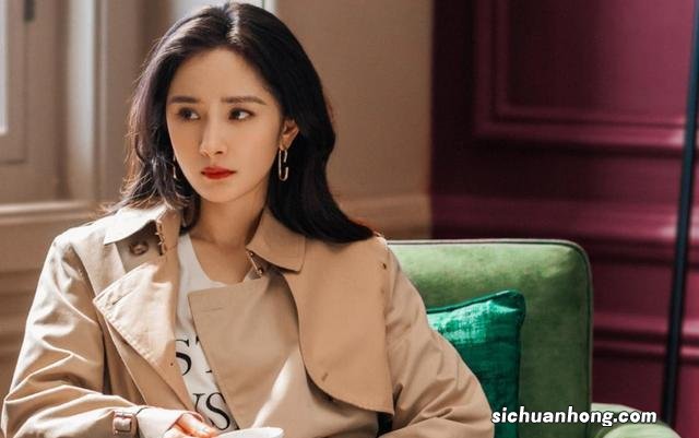 爱的二八定律离婚后的阳华,成为了胡总投资部的执行总裁!