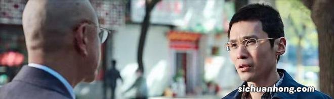 《风吹半夏》大结局前瞻, 观众们最担心的两件事还是发生了