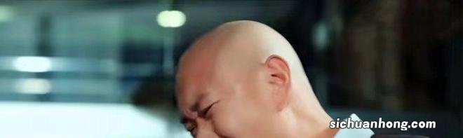 《风吹半夏》大结局前瞻, 观众们最担心的两件事还是发生了