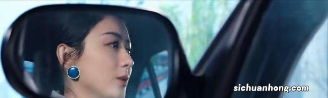 《风吹半夏》大结局前瞻, 观众们最担心的两件事还是发生了