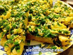 海米不能和什么同食