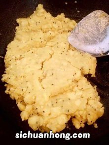 绿豆蒸完能放多久