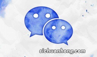 好听的古风网名女生简单气质，古风清雅的网名女生简单气质