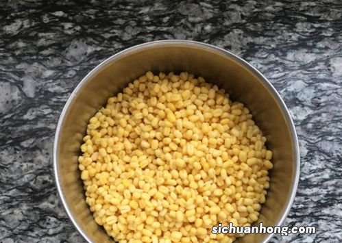 绿豆要煮多久会熟