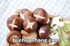 发霉的香肠能吃吗?发霉的香肠可以吃吗?