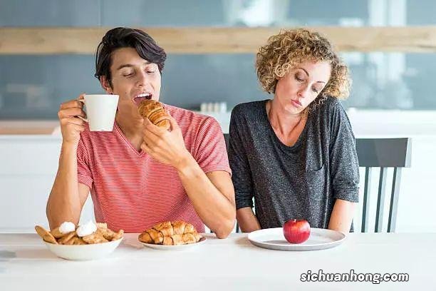 邮政银行每天转账限额是多少