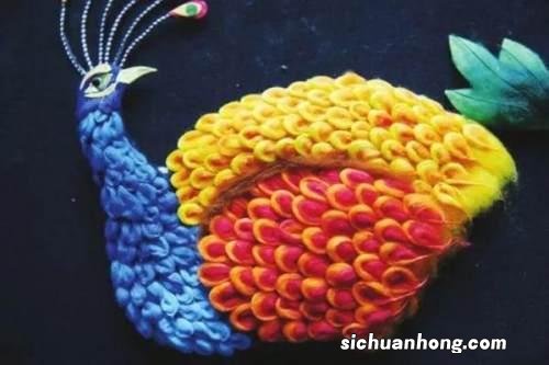 狗六合生肖是什么属相