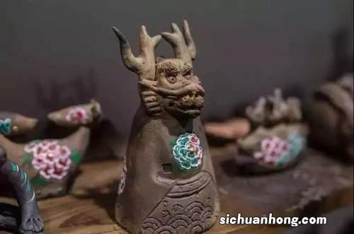 狗六合生肖是什么属相
