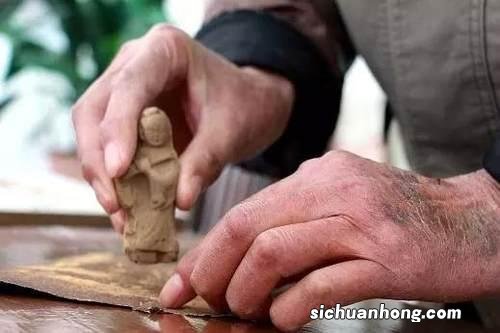 狗六合生肖是什么属相