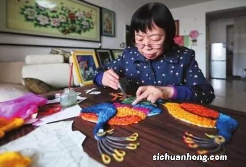 狗六合生肖是什么属相