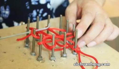 狗六合生肖是什么属相