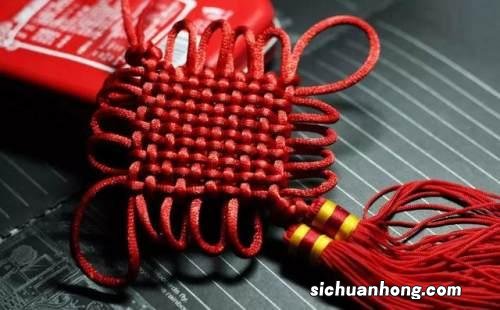 狗六合生肖是什么属相