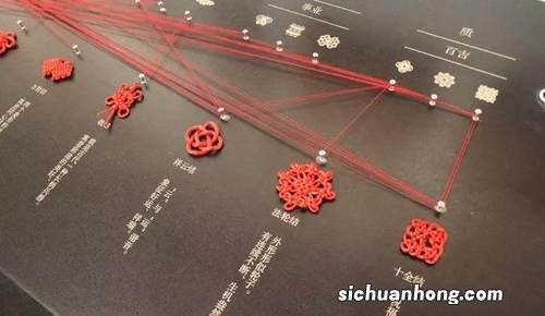 狗六合生肖是什么属相
