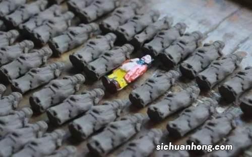 狗六合生肖是什么属相