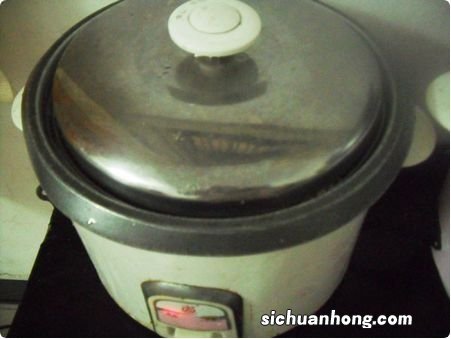 绿豆稀饭 绿豆要煮多久