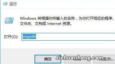 苹果怎么保存新鲜