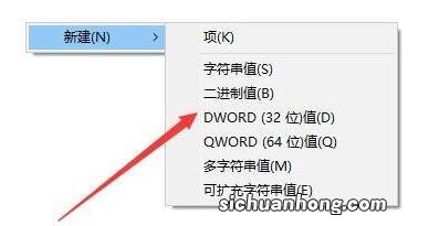 苹果怎么保存新鲜