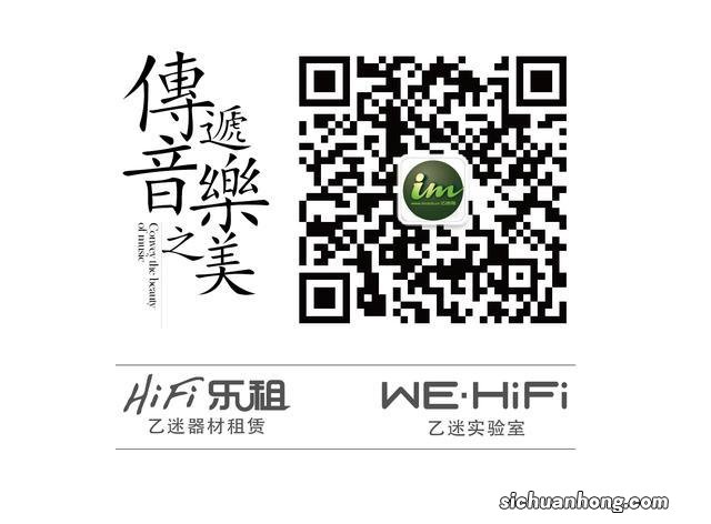 莫道君早行早更有早行人的意思