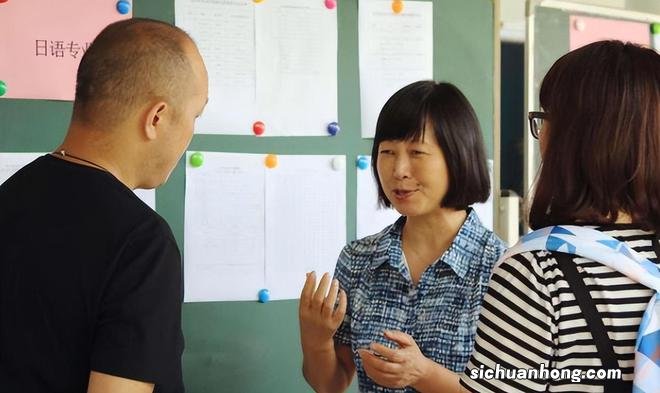 “不觉得尴尬吗”?贵州女孩首次来“例假”,父亲暖心做法引热议