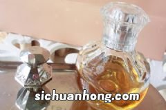 皮肤晒伤后应该怎么办?皮肤晒伤后的应急处理措施是什么?