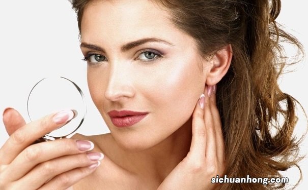 如何画好彩妆？女性画彩妆的步骤有哪些？