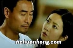 每天吃苹果有什么好处？坚持吃苹果的好处有哪些？