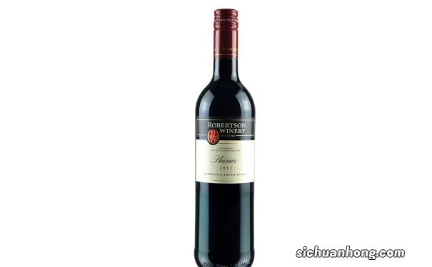 如何辨别红酒的品质?辨别红酒品质的方法有哪些?