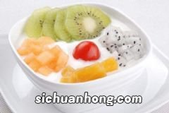 如何辨别红酒的品质?辨别红酒品质的方法有哪些?