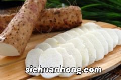 如何辨别红酒的真伪?辨别红酒真伪的方法
